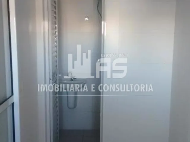 Imagem 13: Apartamento à venda em Marília/SP