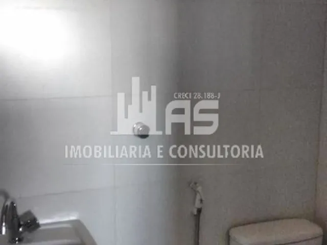 Imagem 3: Apartamento à venda em Marília/SP