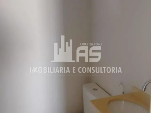 Imagem 4: Apartamento à venda em Marília/SP