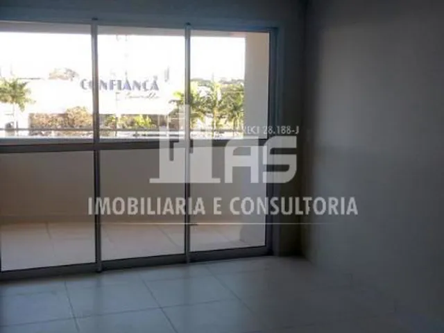 Imagem 12: Apartamento à venda em Marília/SP