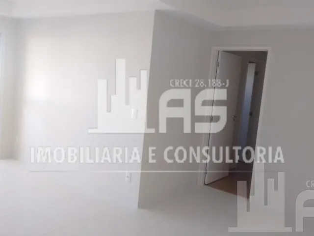 Imagem 5: Apartamento à venda em Marília/SP