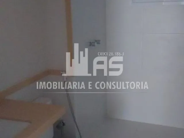 Imagem 8: Apartamento à venda em Marília/SP