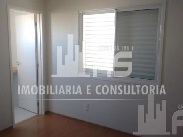 Imagem 14: Apartamento à venda em Marília/SP