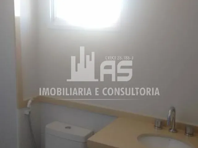 Imagem 10: Apartamento à venda em Marília/SP