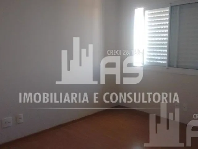 Imagem 7: Apartamento à venda em Marília/SP