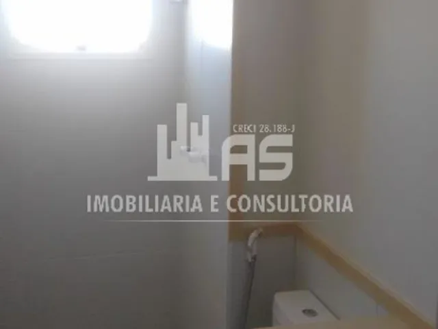 Imagem 16: Apartamento à venda em Marília/SP