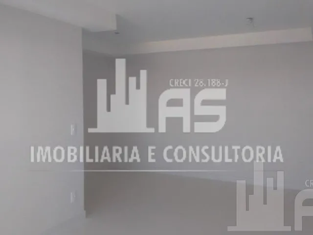 Imagem 11: Apartamento à venda em Marília/SP