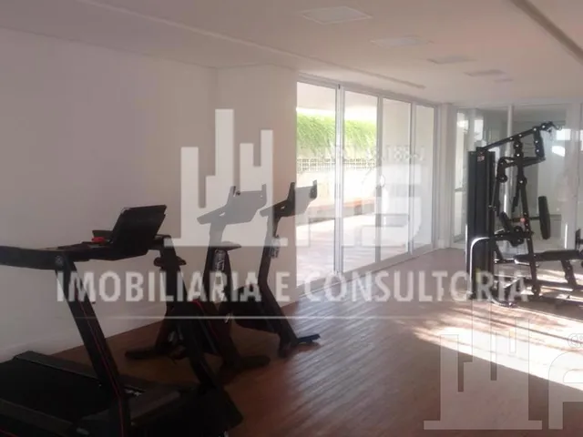 Imagem 15: Apartamento à venda em Marília/SP