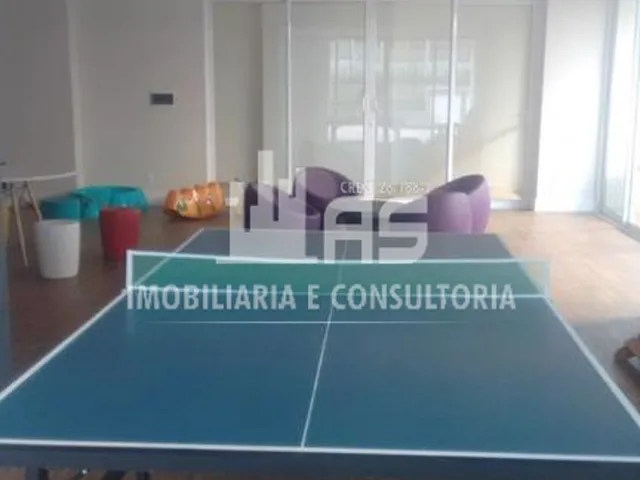 Imagem 6: Apartamento à venda em Marília/SP