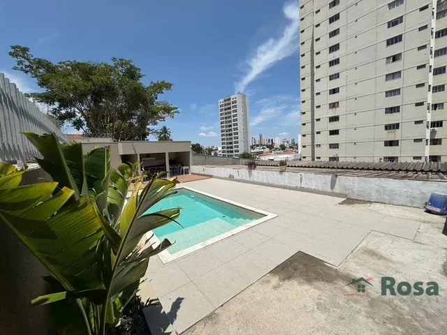 Imagem 13: Apartamento para venda, 4 quarto(s), Baú, Cuiabá