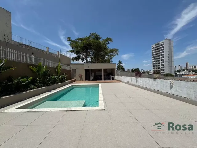 Imagem 11: Apartamento para venda, 4 quarto(s), Baú, Cuiabá