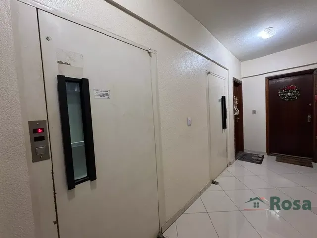 Imagem 8: Apartamento para venda, 4 quarto(s), Baú, Cuiabá