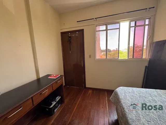Imagem 12: Apartamento para venda, 4 quarto(s), Baú, Cuiabá