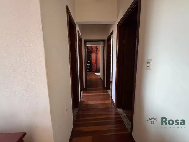 Imagem 10: Apartamento para venda, 4 quarto(s), Baú, Cuiabá