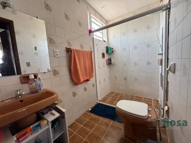 Imagem 7: Apartamento para venda, 4 quarto(s), Baú, Cuiabá