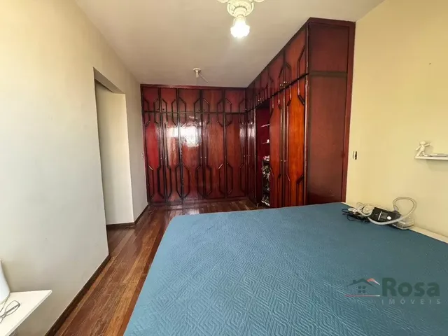 Imagem 6: Apartamento para venda, 4 quarto(s), Baú, Cuiabá