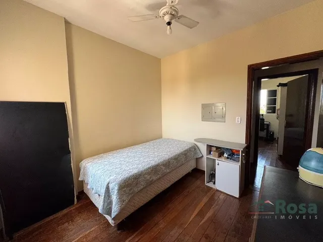 Imagem 3: Apartamento para venda, 4 quarto(s), Baú, Cuiabá
