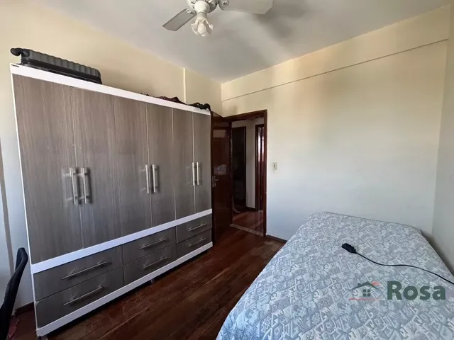Imagem 2: Apartamento para venda, 4 quarto(s), Baú, Cuiabá