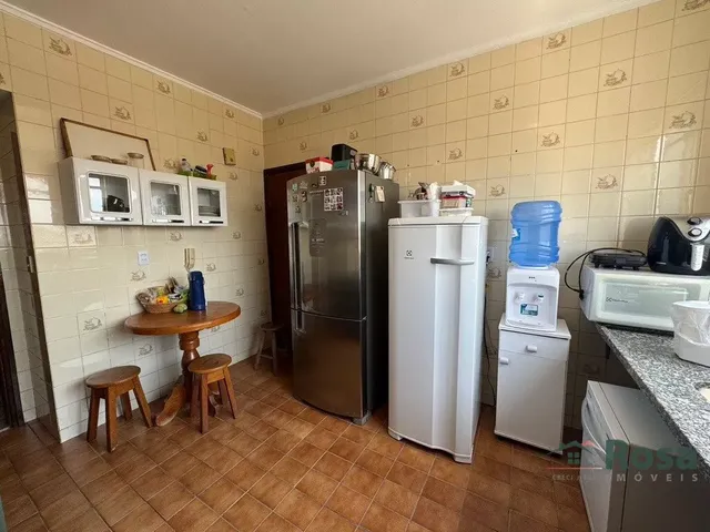 Imagem 4: Apartamento para venda, 4 quarto(s), Baú, Cuiabá