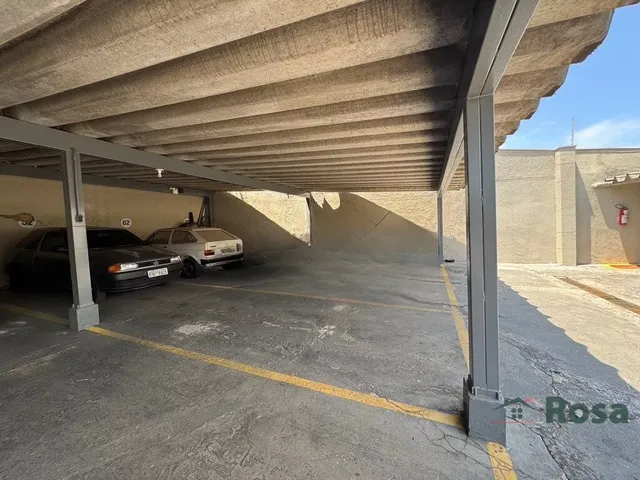 Imagem 14: Apartamento para venda, 4 quarto(s), Baú, Cuiabá