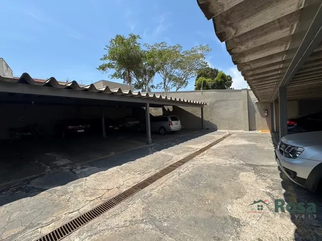 Imagem 15: Apartamento para venda, 4 quarto(s), Baú, Cuiabá