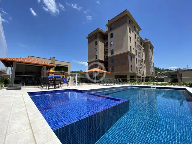 Imagem: Apartamento à venda no bairro Amizade