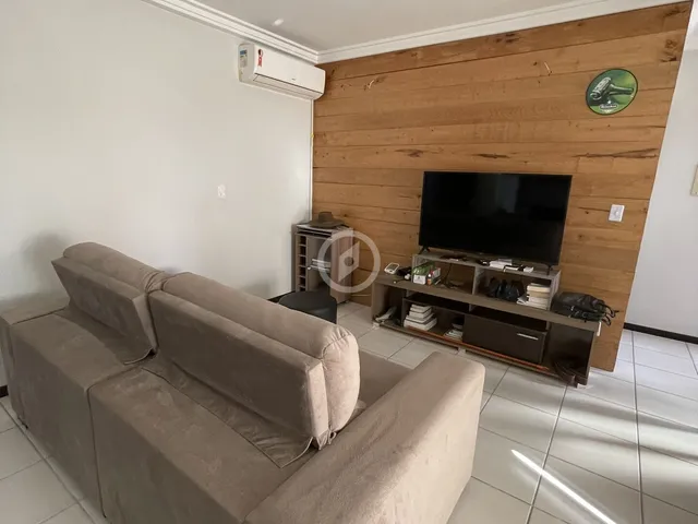Imagem: Apartamento no Centro de Guaramirim Mobiliado