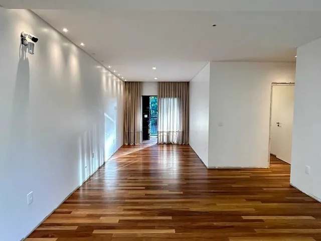 Imagem 4: Apartamento à venda no bairro Centro - Campo Alegre/SC