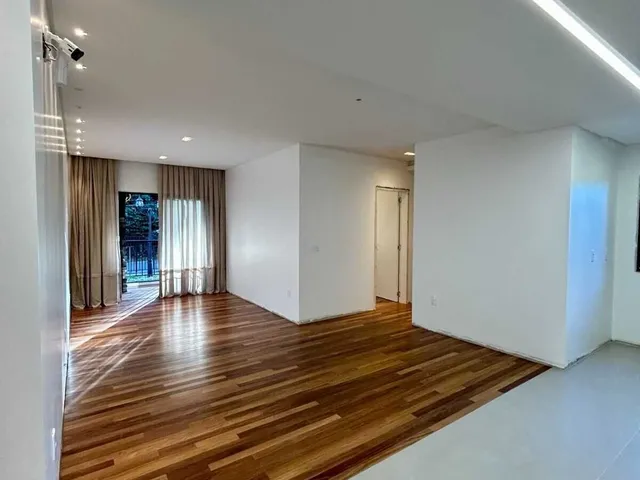 Imagem 16: Apartamento à venda no bairro Centro - Campo Alegre/SC