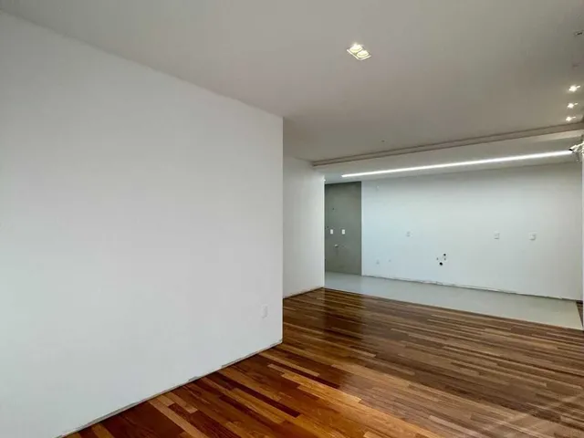 Imagem 6: Apartamento à venda no bairro Centro - Campo Alegre/SC