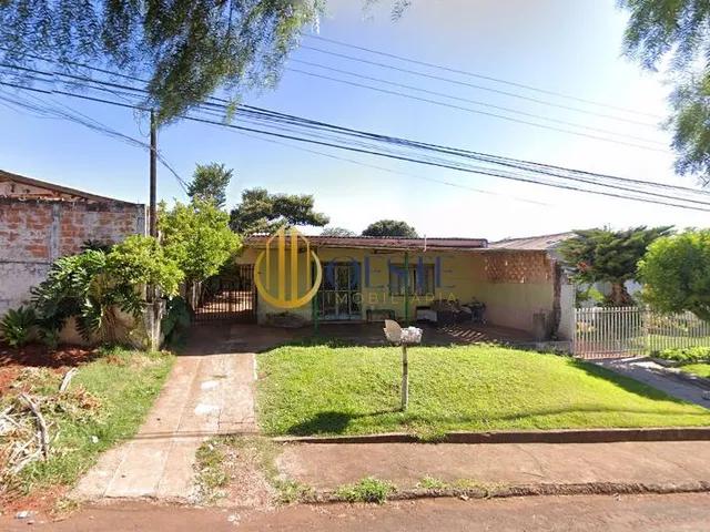 Imagem: Terreno à venda, UNIVERSITARIO, CASCAVEL
