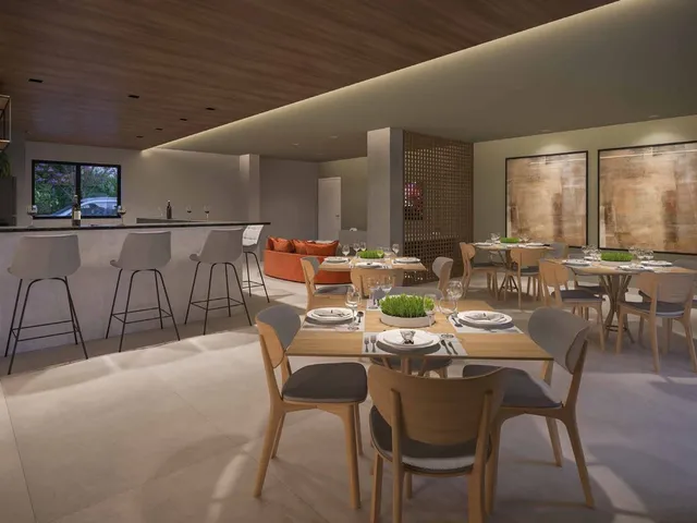 Imagem 16: Apartamento à venda em Curitiba, Bairro Alto, com 3 quartos, 66.08m²