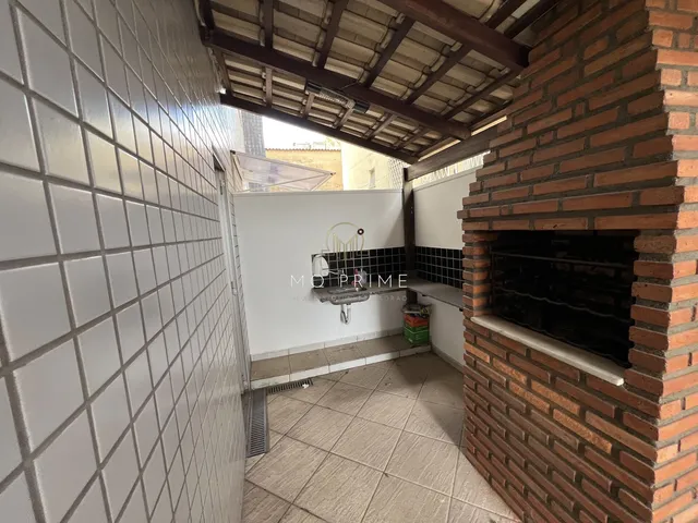 Imagem 2: Área Privativa com 4 Quartos e 125 M² em Excelente Localização!