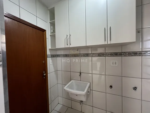Imagem 5: Área Privativa com 4 Quartos e 125 M² em Excelente Localização!