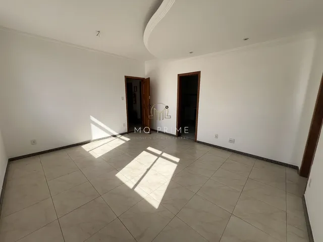 Imagem 12: Área Privativa com 4 Quartos e 125 M² em Excelente Localização!