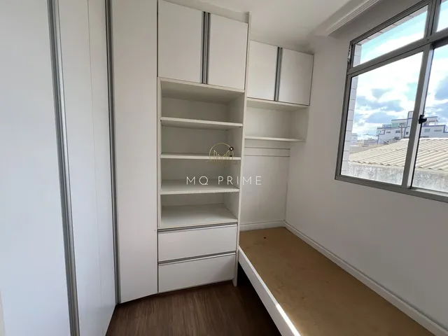 Imagem 7: Área Privativa com 4 Quartos e 125 M² em Excelente Localização!
