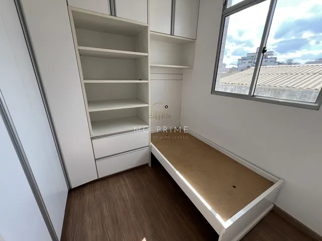Imagem 13: Área Privativa com 4 Quartos e 125 M² em Excelente Localização!