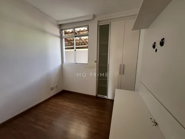 Imagem 16: Área Privativa com 4 Quartos e 125 M² em Excelente Localização!