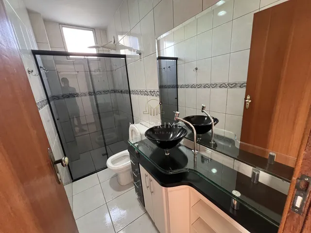 Imagem 11: Área Privativa com 4 Quartos e 125 M² em Excelente Localização!
