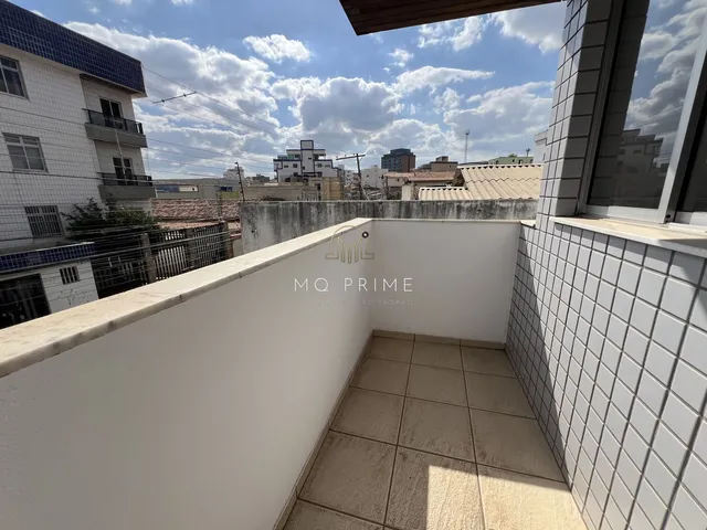 Imagem 10: Área Privativa com 4 Quartos e 125 M² em Excelente Localização!
