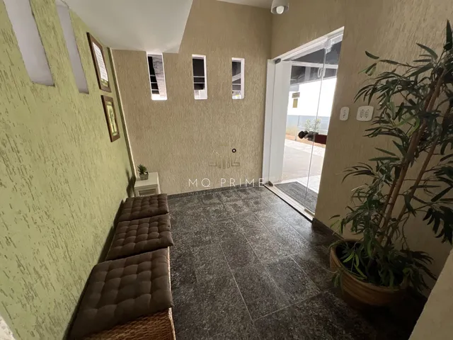 Imagem 8: Área Privativa com 4 Quartos e 125 M² em Excelente Localização!