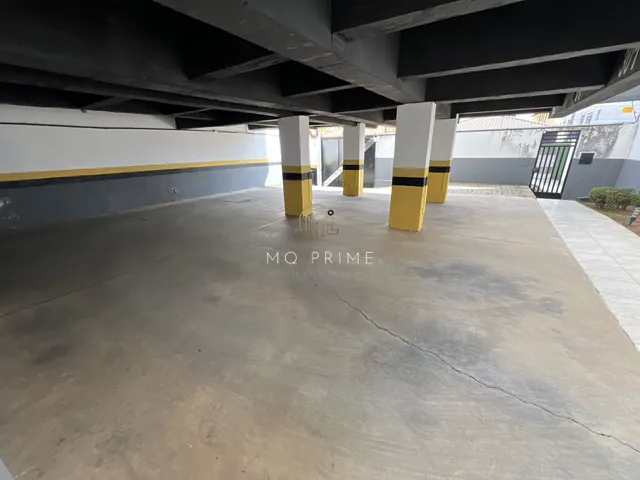 Imagem 6: Área Privativa com 4 Quartos e 125 M² em Excelente Localização!