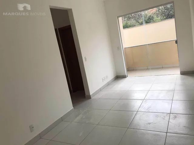 Imagem 6: Apartamento para alugar em Esmeraldas/MG
