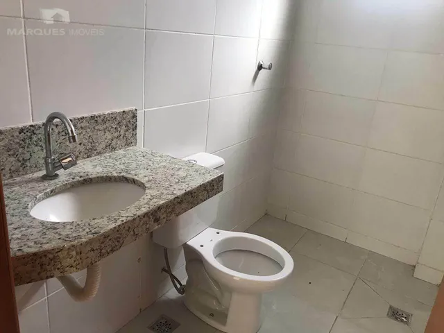 Imagem 4: Apartamento para alugar em Esmeraldas/MG