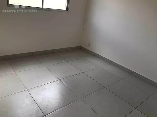Imagem 7: Apartamento para alugar em Esmeraldas/MG