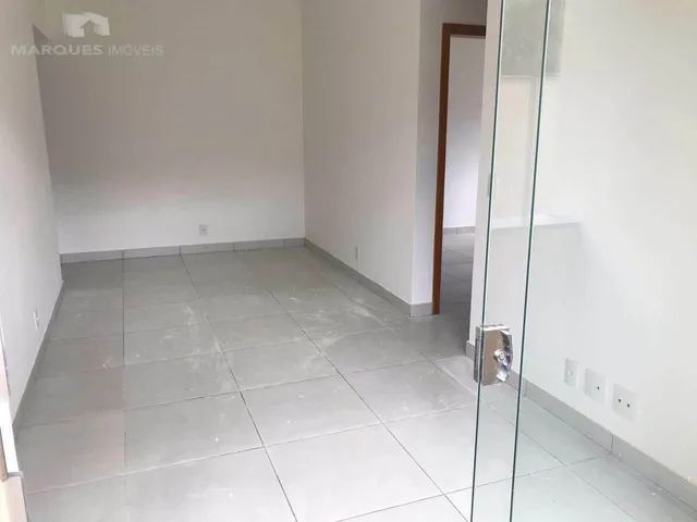 Imagem 5: Apartamento para alugar em Esmeraldas/MG