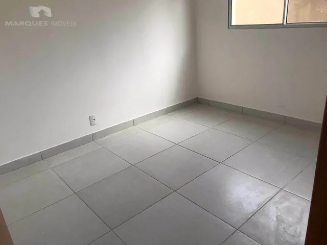 Imagem 9: Apartamento para alugar em Esmeraldas/MG