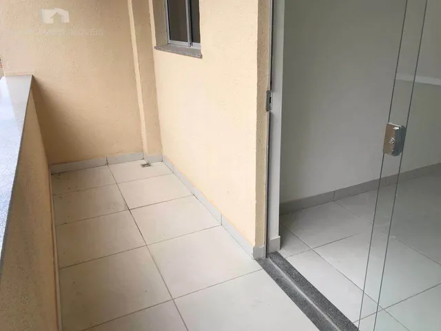 Imagem 10: Apartamento para alugar em Esmeraldas/MG