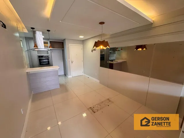 Imagem 6: Apartamento Padrão - Criciuma Prime