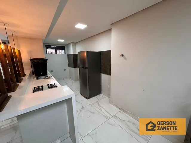 Imagem 15: Apartamento Padrão - Criciuma Prime